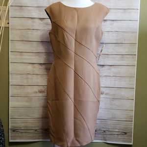 Jones New York Dress